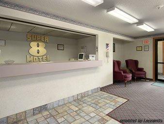 Budget Inn & Suites Nevada Exterior foto
